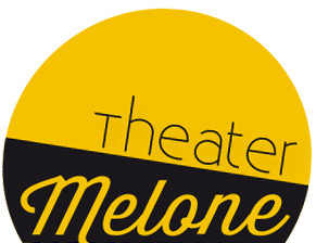 Theater Melone