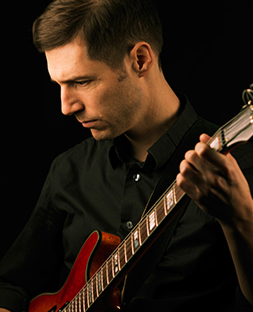 Philipp Tröstl
