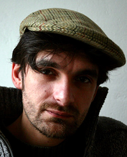 Nikola Jeremic